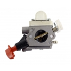 CARBURATOR - COSITOARE PENTRU STIHL FS56C FS70 FS70C FC56C FC70 FC70 Zama C1M-S267A